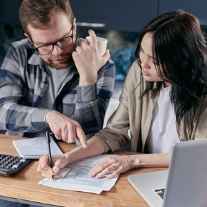 平顶山地区注册公司时核名需要注意哪些问题？