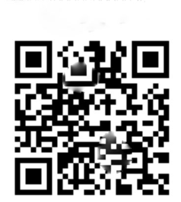 总结手机赚钱那些精品必做项目