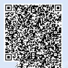 微信理财通5.88元红包，拿走不谢