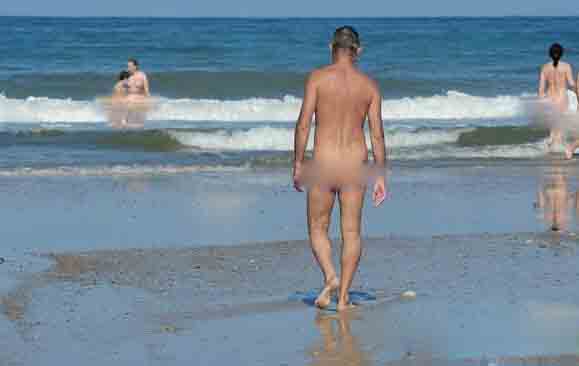 为什么你做网赚博客做不下去 为什么你做网赚博客做不下去