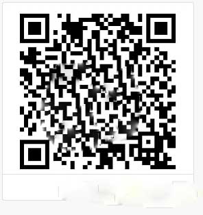 每日一推：一元赚是真的吗，怎么赚钱快