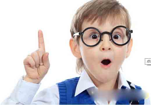 操作网上赚钱的兼职项目的动力