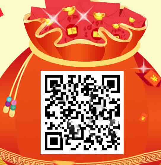 朝闻夕事赚金币技巧，有没有刷金币的方法