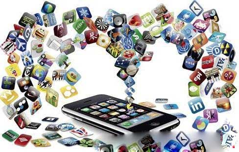 手机赚钱软件是真的吗？怎么样才能手机装软件赚钱