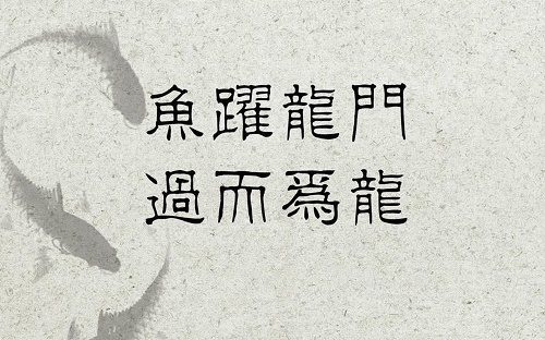 揭秘分享谦逊哥原创暴力项目手机简单月入过万操作好月入几十万（手机项目视频版）