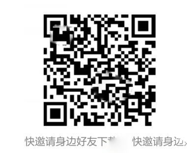 VR眼镜虚拟现实3D电影院只要9.9元（券后）数量有限