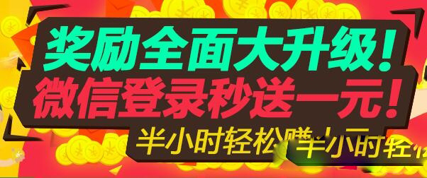 这三个红包你怎能错过，最高200元！