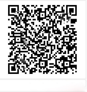 和小萌差事差不多的平台有哪些? 和小萌差事差不多的平台有哪些?